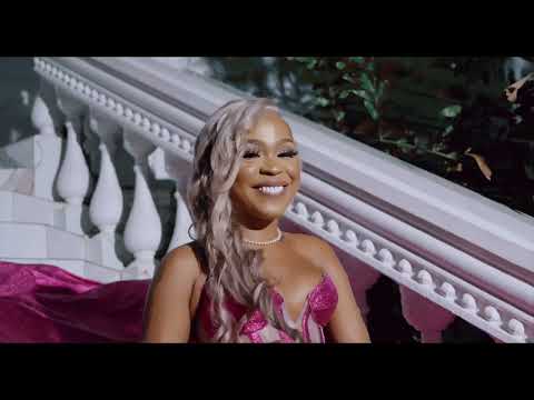 Gigy Money - Ukinijibu (Official Video)