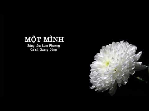 Thể hiện bởi Quang Dũng