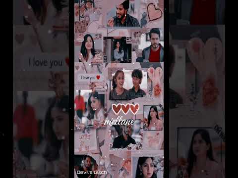 Mellane Rider movie bgm   Kannada ringtone song   Kannada ringtone 2022   new love bgm   BGM Tones25