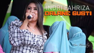Download lagu INDRI FAHRIZA DALANE GUSTI ANICA NADA SIANG 02 JANUARI 2021 DS PASURUAN PABEDILAN CIREBON mp3