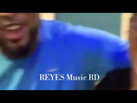 Lápiz Consciente ft El Fecho RD - Yo Tengo Lo Mio