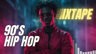 Download lagu 🔁 Rewind the Golden Era | 90’s Hip Hop Mixtape with Chill Beats & Soulful Samples mp3