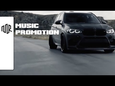 Jaydan Wolf & New Beat Order ft  PIERO - Safe And Sound