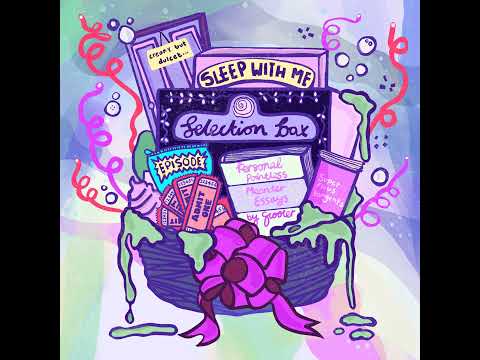 1353 - Cat on Yarn | Tales Never Told