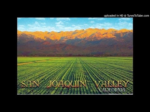 download lagu mp3 mp4 El Valle De San Joaquin, download mp3 El Valle De San Joaquin free download mp3, download mp3 El Valle De San Joaquin