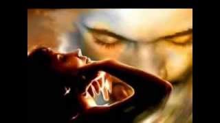 ♥El DiA qUe Me AcArIcIeS llOrArE♥   **JuAn GaBrIeL**