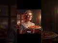 Did Humans Really Invent Food?