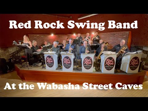 How High the Moon arr. Dave Wolpe