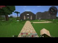 qFqcOfTInyY/default.jpg