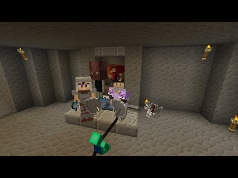 qFqcOfTInyY/default.jpg