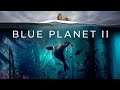 Blue Planet II Trailer Rescore
