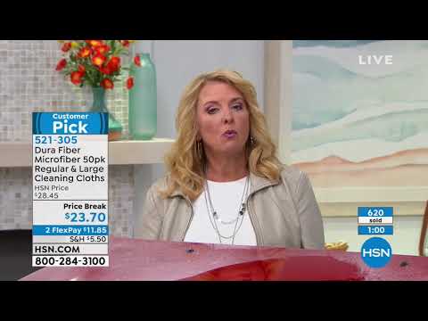 HSN | Home Solutions 03.03.2019 - 08 PM