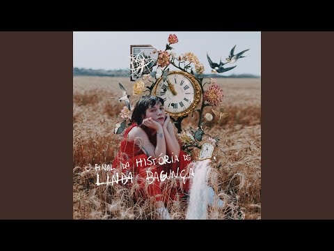 Video thumbnail for 188