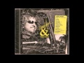 Sammy Hagar2013 Not Going Down