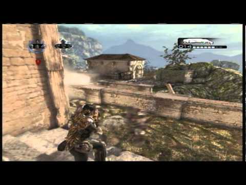 aversioN vs nE (Old Town)