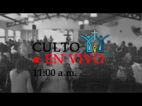 04/01/26 | Del corazón de Dios para su iglesia -Pablo Aranguren | ICE LA PAZ
