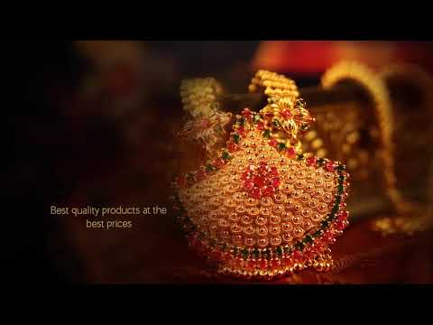 Wholesale Price Gold Jewelry S Video