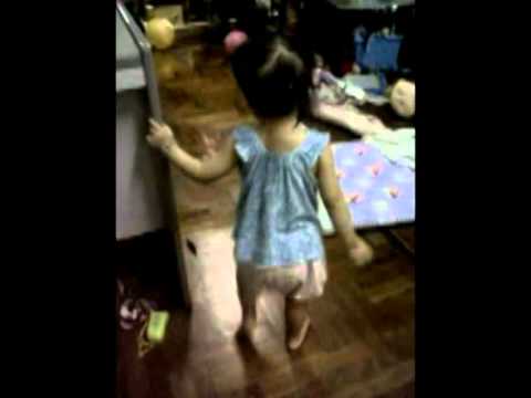 Focus Dance - Bump Boom Boom