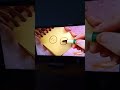How To Draw The 3 Clues From What Does Blue Want To Make