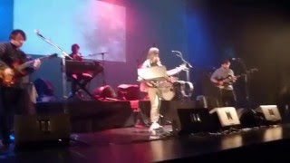 Jacco Gardner - Outside Forever at Caja Granada