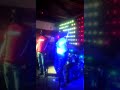 ANITA ANGEL BIG FAN KANICY PERFORMING LIVE NGIMA NENE