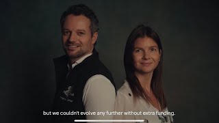 PetShop.co.uk video with Wayflyer