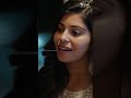 Nee Kiss Panna Okay Tha Ava Vanthaa Thediyae Episode 6 Love Goals TICK Entertainment Tamil