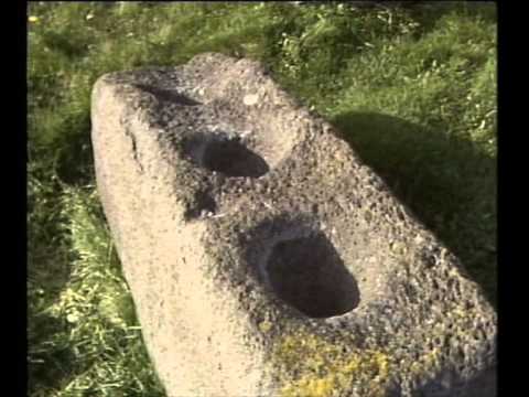 Stiklur Hannibal Valdimarsson Selárdal