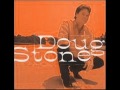 Doug Stone - Born In The Dark