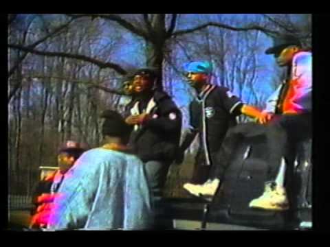 download lagu mp3 mp4 Mr Dobalina Mr Bob Dobalina Meaning, download lagu Mr Dobalina Mr Bob Dobalina Meaning gratis, unduh video klip Mr Dobalina Mr Bob Dobalina Meaning