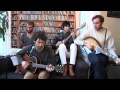 Allah-Las - Tell Me (What's On Your Mind) (Live ...