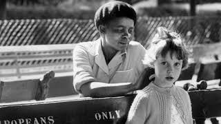 Video DREAMFIELD - Time Flies [Official Music Video]