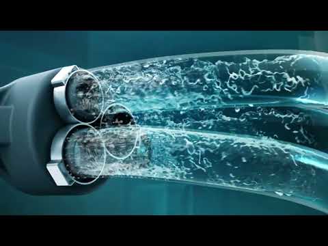 Миниатюра изображения товара Унитаз подвесной VitrA Nest 7870B403-0075