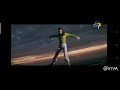 Arare Evaridi Video Song Neetho Movie 2002