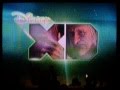 Promo Los Fantasmas De Scrooge En Disney XD