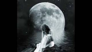 Gianluca Grignani - La mia storia fra le dita