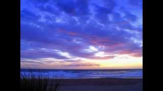 Passion Dance Orchestra - After The Dance