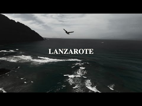 Lanzarote