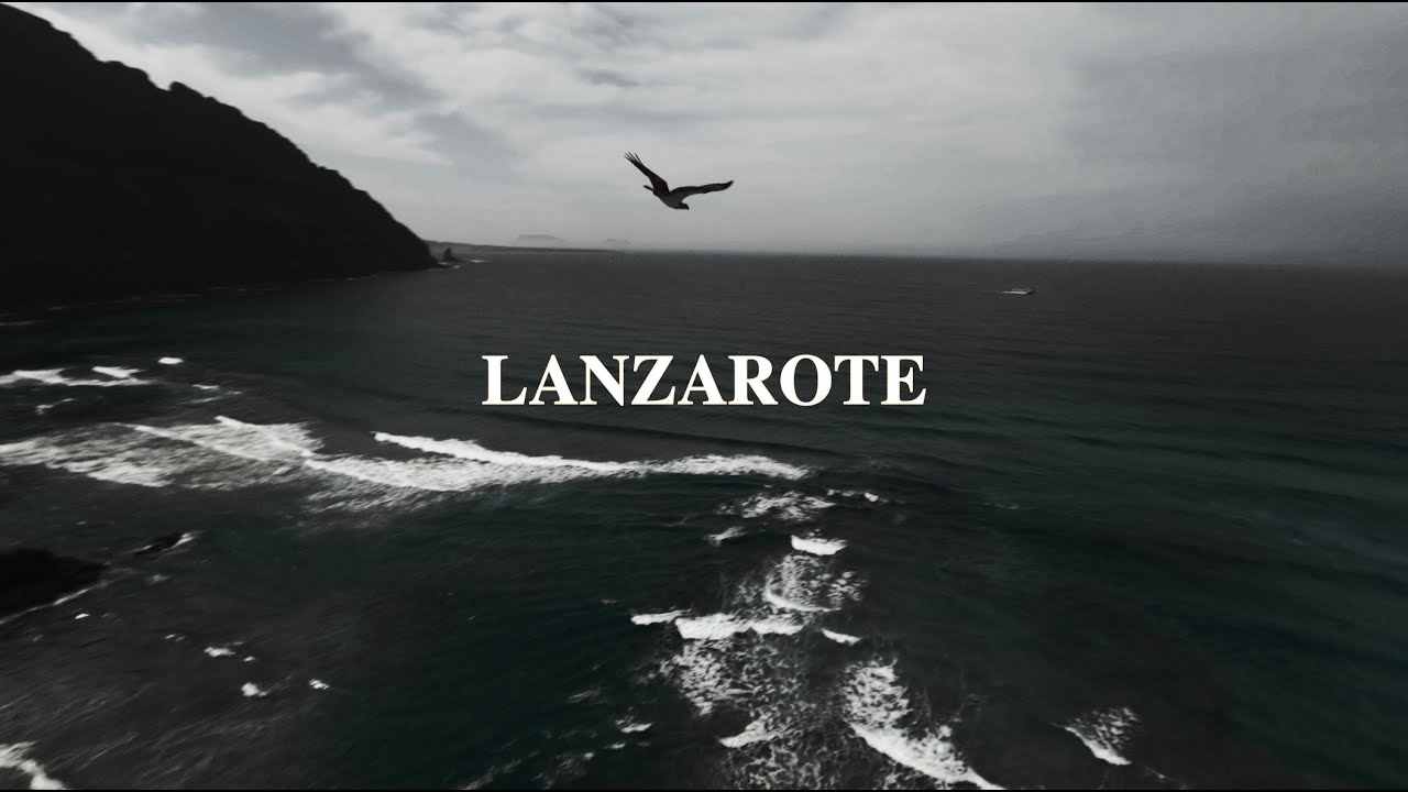Lanzarote