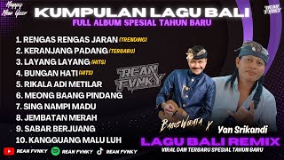 Download lagu KUMPULAN LAGU POP BALI TERBARU DAN VIRAL SPESIAL MALAM TAHUN BARU 2026 || LAGU BALI FULL ALBUM mp3