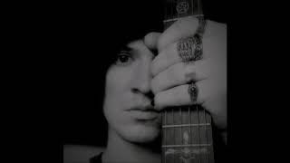 Love is a Stranger (Gus Black Cover)