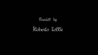 Opeth &quot;Famine&quot; trailer