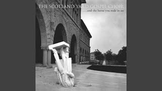  One Night Stand  Scotland Yard Gospel Choir.