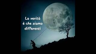 Mille volte ancora ~Max Gazzè