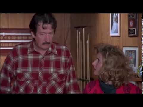 The Castle: I'm really starting to understand how the Aborigines feel...