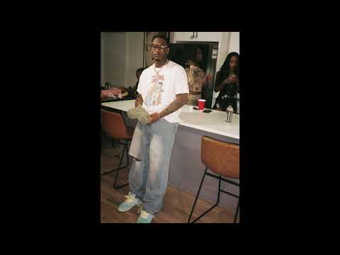 [FREE] Noodah05 Type Beat - "Sunset"