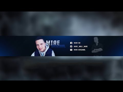 ROKAMO PUN GAS SA STAROM EKIPOM #6