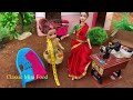மண்வாசனை Episode 241 Tailor க்கு செம அடி Classic Mini Food Manva