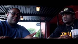 Hot Boy Turk -52 Bullets Documentary Trailer
