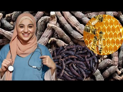 Amfanin Kimba A jikin Maza da Mata